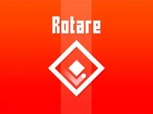 Rotare