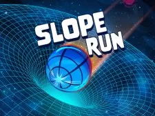 Slope Run